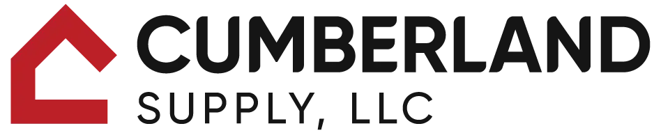 Cumberland Supply logo
