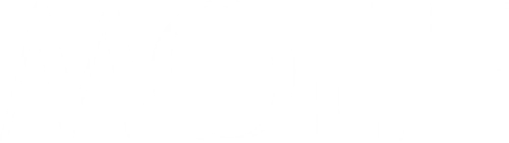 Motif Beauty logo