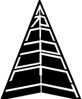 Creaset, Inc logo