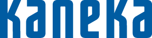 Kaneka Medical America LLC logo