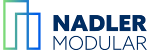 Nadler Modular logo