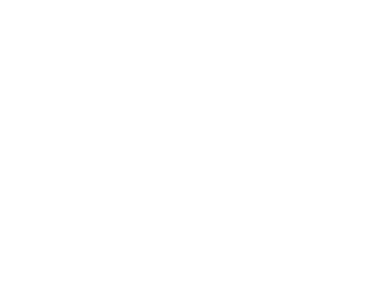 Donald A. Schuster Greenhouse logo