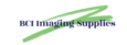 B.C.I. Imaging Supplies logo