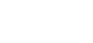 Casual Comfort USA logo