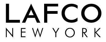 LAFCO New York logo