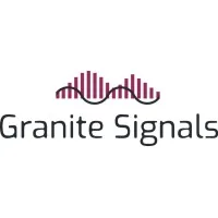 Granite Signals Corp logo