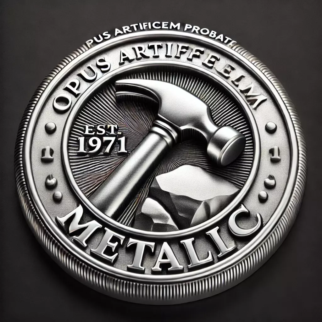 Metro Duct Systems, Inc logo