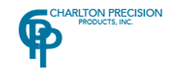 Charlton Precision Products Inc logo