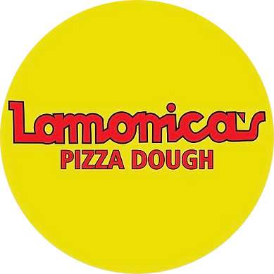 Lamonica’s Pizza Dough International, Inc logo