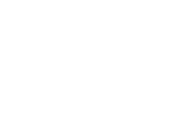 Black Bird Design logo