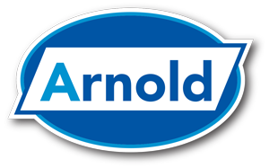 Arnold Vending logo