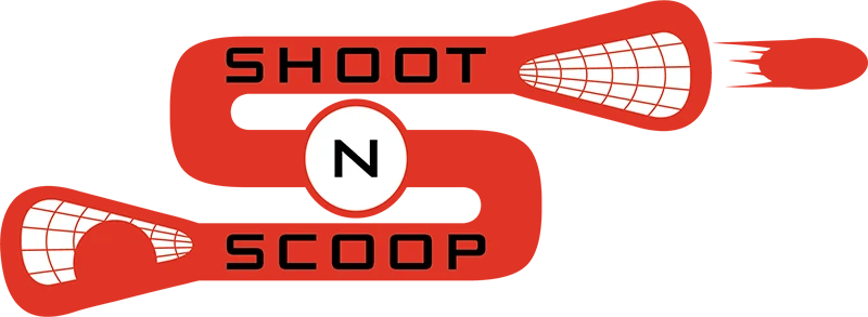 Shoot n Scoop logo
