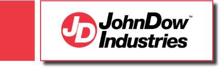 JohnDow Industries logo
