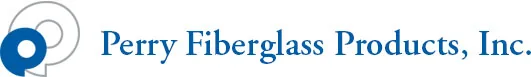 Perry Fiberglass Products, Inc logo