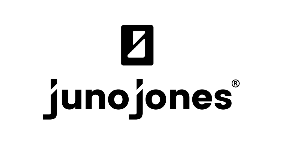 Juno Jones logo