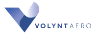 Volynt Aero, Inc logo