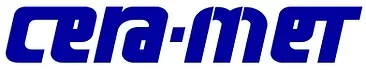 Cera-Met logo