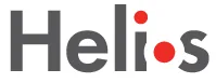 Helios Remote Sensing Systems, Inc logo