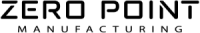 Zero Point Manufacturing Inc logo