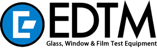 EDTM, Inc logo