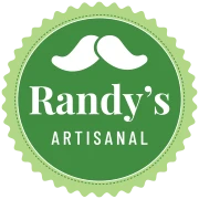 Randy's Artisanal logo