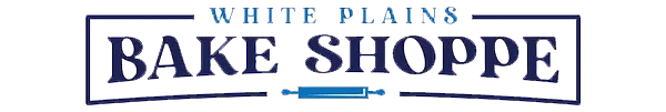 White Plains Bake Shoppe logo