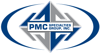 PMC Specialties Group, Inc logo