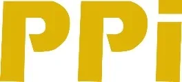 Precious Packaging, Inc logo