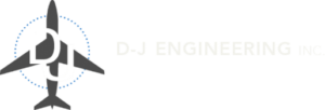 D-J Engineering, Inc logo