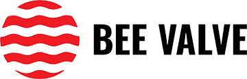 Bee Valve logo
