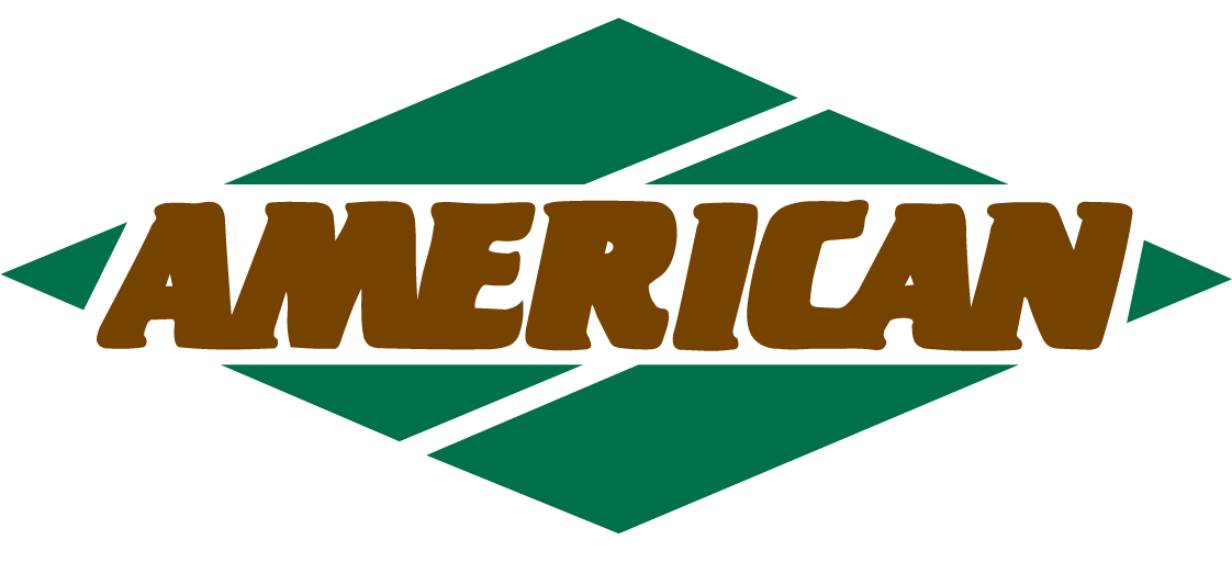 American Lumber Company logo