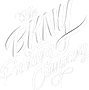 BKNY Printing logo