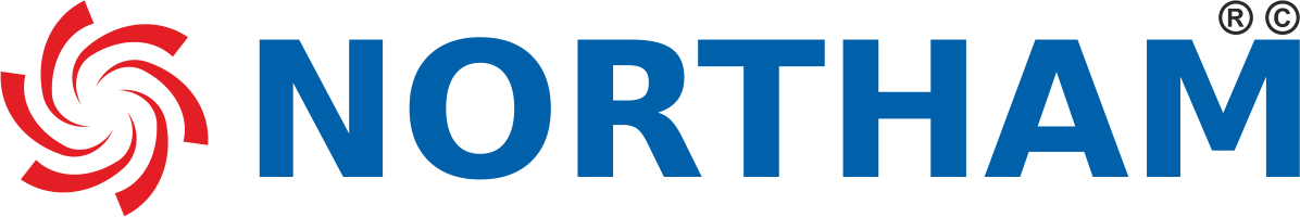 Northam Inc logo