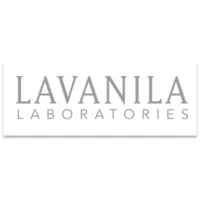 Lavanila logo