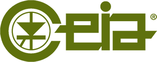 C.E.I.A. S.p.A. (Costruzioni Elettroniche Industriali Automatismi S.p.A.) logo