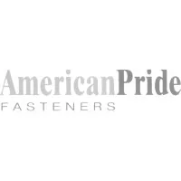 American Pride Fasteners, LLC logo