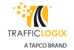 Traffic Logix logo