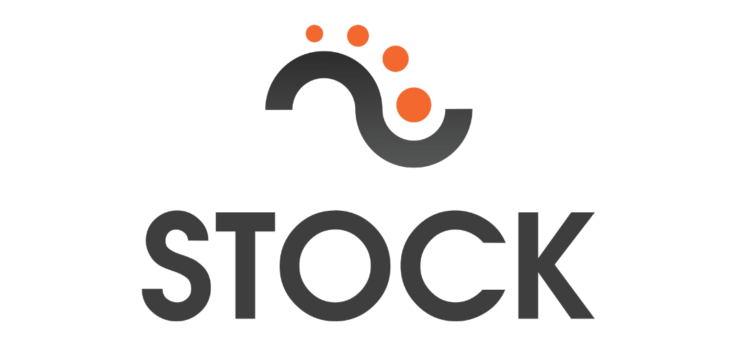 Stock Material Handling Systems (Stock MHS) logo
