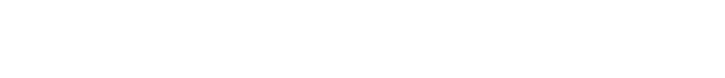 Ex Machina Soundworks logo