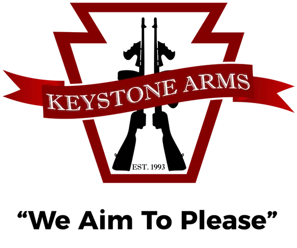 Keystone Arms logo