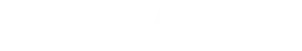 Nylacast Engineered Products Ltd logo