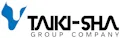Taikisha USA, Inc logo