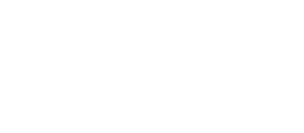 Latitude 36 Foods, LLC logo