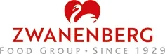 Zwanenberg Food Group logo