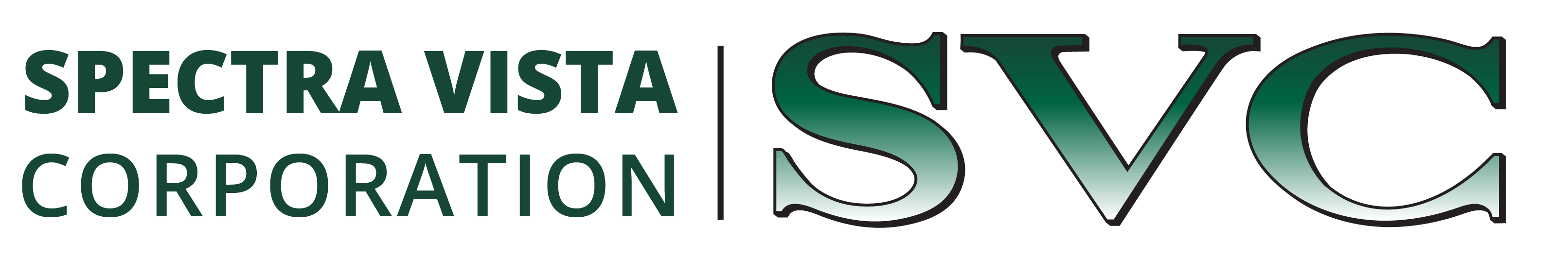 Spectra Vista Corporation logo