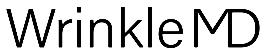 WrinkleMD Skincare & Technologies Inc logo