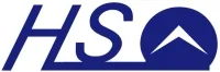 High Perfection Technology Co., Ltd logo