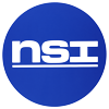 NSI, Inc logo