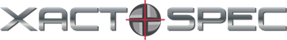Xact Spec Industries, LLC logo