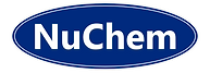 NuChem Corp logo